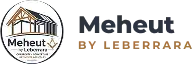 SARL Meheut by Leberrara