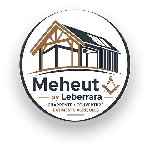 SARL Meheut by Leberrara