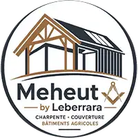 SARL Meheut by Leberrara